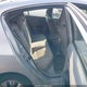 JHMZE2H7XBS007226 2011 Honda Insight Ex auction photo thumbnail 8