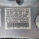 JHMZE2H7XBS007226 2011 Honda Insight Ex auction photo thumbnail 9