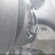 JHMZE2H7XBS007226 2011 Honda Insight Ex auction photo thumbnail 11