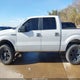 1FTFW1EF5DKD13082 2013 Ford F-150 Xl auction photo thumbnail 13