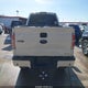 1FTFW1EF5DKD13082 2013 Ford F-150 Xl auction photo thumbnail 15