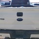 1FTFW1EF5DKD13082 2013 Ford F-150 Xl auction photo thumbnail 16