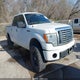 1FTFW1EF5DKD13082 2013 Ford F-150 Xl auction photo thumbnail 1