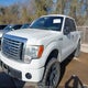 1FTFW1EF5DKD13082 2013 Ford F-150 Xl auction photo thumbnail 2