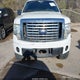 1FTFW1EF5DKD13082 2013 Ford F-150 Xl auction photo thumbnail 6