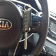 5XYPG4A34HG239325 2017 Kia Sorento 2.4L Lx auction photo thumbnail 11