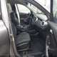5XYPG4A34HG239325 2017 Kia Sorento 2.4L Lx auction photo thumbnail 5