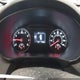 5XYPG4A34HG239325 2017 Kia Sorento 2.4L Lx auction photo thumbnail 7