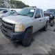 2GCEC19C771680221 2007 Chevrolet Silverado 1500 Work Truck auction photo thumbnail 2