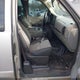 2GCEC19C771680221 2007 Chevrolet Silverado 1500 Work Truck auction photo thumbnail 5