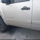2GCEC19C771680221 2007 Chevrolet Silverado 1500 Work Truck auction photo thumbnail 6