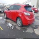 JM1BL1M78D1761548 2013 Mazda Mazda3 I Grand Touring auction photo thumbnail 3