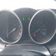 JM1BL1M78D1761548 2013 Mazda Mazda3 I Grand Touring auction photo thumbnail 7