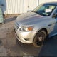 1FAHP2FW5CG130041 2012 Ford Taurus Limited auction photo thumbnail 11