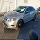 1FAHP2FW5CG130041 2012 Ford Taurus Limited auction photo thumbnail 2