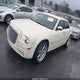 2C3AA63H35H666718 2005 Chrysler 300C auction photo thumbnail 2