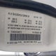 2C3AA63H35H666718 2005 Chrysler 300C auction photo thumbnail 9