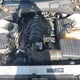 2C3AA63H35H666718 2005 Chrysler 300C auction photo thumbnail 10