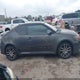 JTKJF5C76FJ003697 2015 Scion Tc auction photo thumbnail 13