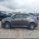 JTKJF5C76FJ003697 2015 Scion Tc auction photo thumbnail 14