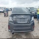 JTKJF5C76FJ003697 2015 Scion Tc auction photo thumbnail 16