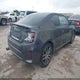 JTKJF5C76FJ003697 2015 Scion Tc auction photo thumbnail 4