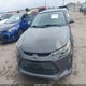 JTKJF5C76FJ003697 2015 Scion Tc auction photo thumbnail 6