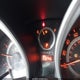 JTKJF5C76FJ003697 2015 Scion Tc auction photo thumbnail 15
