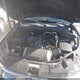 1C4SDJET0DC505174 2013 Dodge Durango Citadel auction photo thumbnail 10