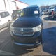 1C4SDJET0DC505174 2013 Dodge Durango Citadel auction photo thumbnail 12