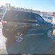 1C4SDJET0DC505174 2013 Dodge Durango Citadel auction photo thumbnail 13
