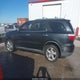 1C4SDJET0DC505174 2013 Dodge Durango Citadel auction photo thumbnail 14