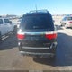 1C4SDJET0DC505174 2013 Dodge Durango Citadel auction photo thumbnail 16