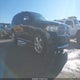 1C4SDJET0DC505174 2013 Dodge Durango Citadel auction photo thumbnail 1
