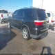 1C4SDJET0DC505174 2013 Dodge Durango Citadel auction photo thumbnail 3