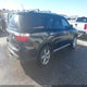 1C4SDJET0DC505174 2013 Dodge Durango Citadel auction photo thumbnail 4
