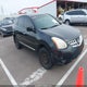 JN8AS5MT6DW528097 2013 Nissan Rogue S auction photo thumbnail 1