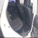 JN8AS5MT6DW528097 2013 Nissan Rogue S auction photo thumbnail 8