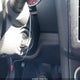 JN8AS5MT6DW528097 2013 Nissan Rogue S auction photo thumbnail 11
