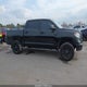 5TFEW5F19HX212397 2017 Toyota Tundra Sr5 5.7L V8 auction photo thumbnail 13
