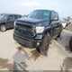 5TFEW5F19HX212397 2017 Toyota Tundra Sr5 5.7L V8 auction photo thumbnail 2