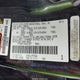 5TFEW5F19HX212397 2017 Toyota Tundra Sr5 5.7L V8 auction photo thumbnail 9