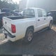 1D7RE3GP8BS510736 2011 Ram Dakota Bighorn/Lonestar auction photo thumbnail 4