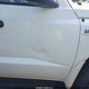 1D7RE3GP8BS510736 2011 Ram Dakota Bighorn/Lonestar auction photo thumbnail 6