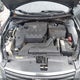 1N4AL21E69N544686 2009 Nissan Altima 2.5 auction photo thumbnail 10