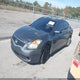 1N4AL21E69N544686 2009 Nissan Altima 2.5 auction photo thumbnail 2