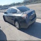 1N4AL21E69N544686 2009 Nissan Altima 2.5 auction photo thumbnail 3