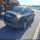 1N4AL21E69N544686 2009 Nissan Altima 2.5 auction photo thumbnail 4