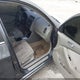 1N4AL21E69N544686 2009 Nissan Altima 2.5 auction photo thumbnail 5