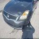 1N4AL21E69N544686 2009 Nissan Altima 2.5 auction photo thumbnail 6